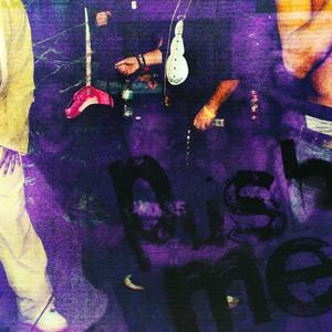 PUSH ME (Explicit)
