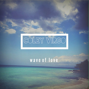 Wave of Love (Explicit)