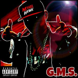 G.M.S. (Explicit)