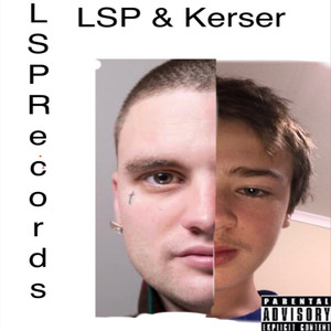 LSP Records (Explicit)