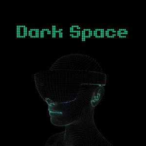 Dark Space