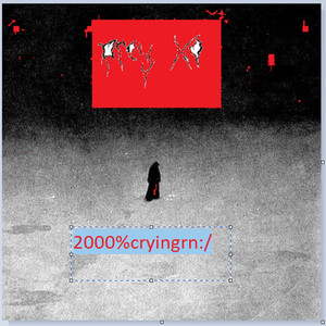 I Don't Wanna See (Explicit)