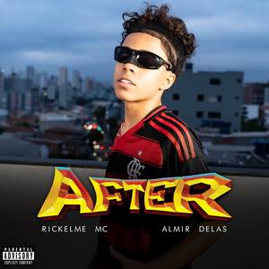 After (Explicit)
