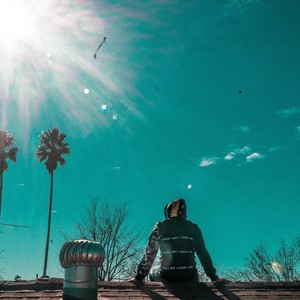 Problems (Explicit)