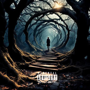 All Alone (feat. Cort) (Explicit)