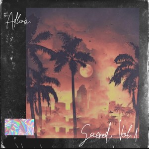 .Chinatown (Explicit)