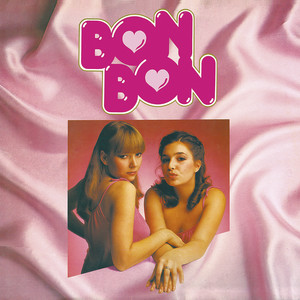 Bon Bon - Haavein (Darling)