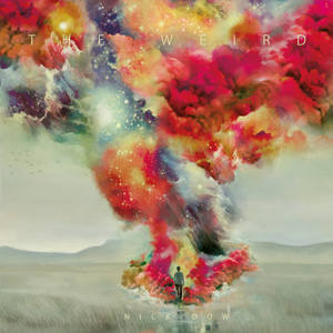 Death of Pan (Original Mix)