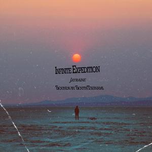 Infinite Expedition (Explicit)