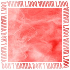 Don't Wanna