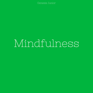 Mindfulness