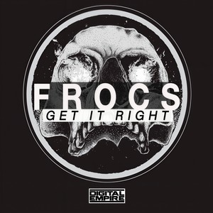 Get It Right (Original Mix)