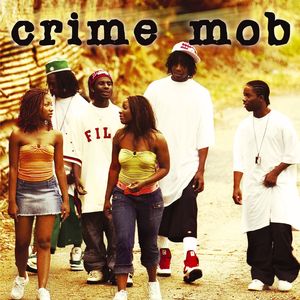 Knuck If You Buck (feat. Lil' Scrappy) (Explicit Album Version)