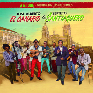 La Guarapachanga (Extended)