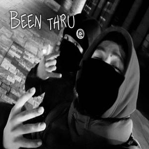 S1-Been thru (Explicit)