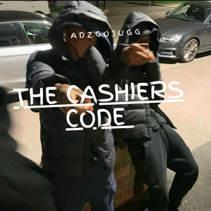 Fraphouse Jonin (Explicit)