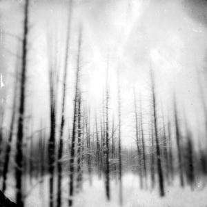 Nothing 2 U(feat. Blackfridvy!)