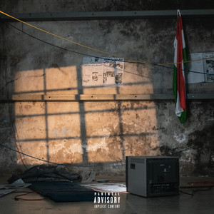 COUP D'ETAT (Explicit)