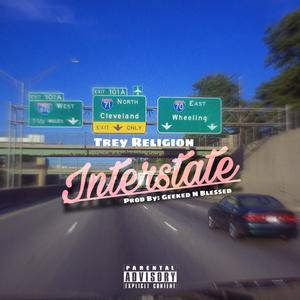 Interstate (Explicit)