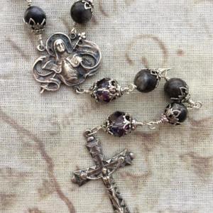 maybe, its a blessing