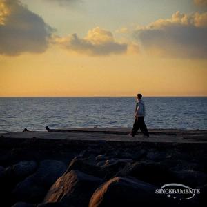 Sinceramente (Explicit)