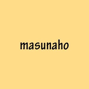 masunaho