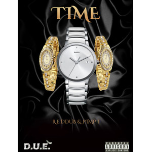 Time (Explicit)