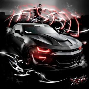 LIFESTYLE (Explicit)