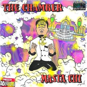 The Chamber (Explicit)