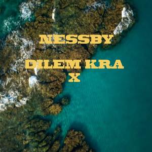 Nessby (Explicit)