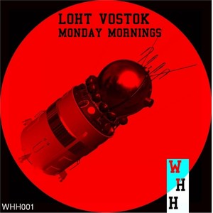 MondayMornings (Original Mix)