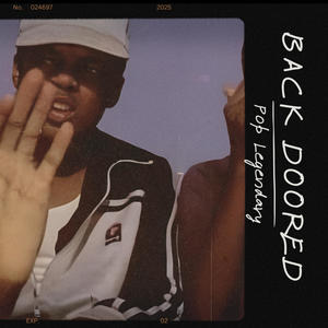 Back doored (Explicit)