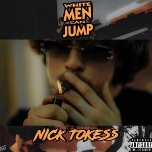 White men can jump (Explicit)