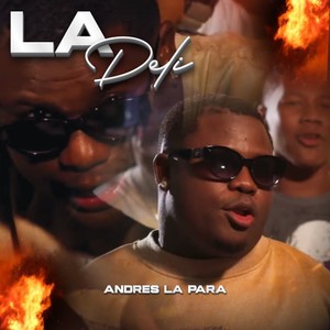 La Deli