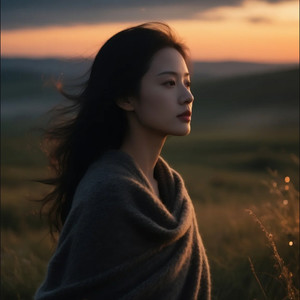 患上相思的病 (卡点版)