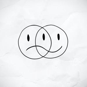 In The Oil (Explicit)