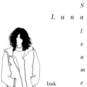 Se tuvo que marchar (feat. Lu Diaz)