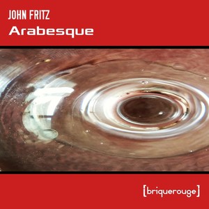 Arabesque (San France Disco Remix)