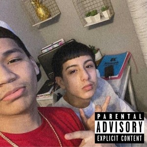 GhettoStory (Explicit)