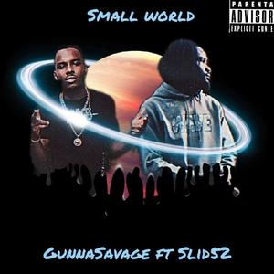 Small World (Explicit)