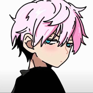 那天没能牵她手