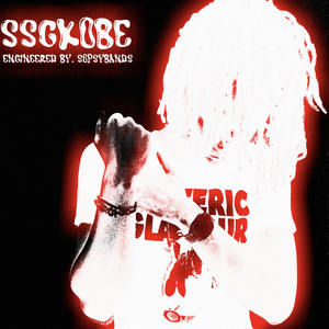 Mafia (feat. SSGKobe) (Explicit)