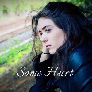 Some Hurt