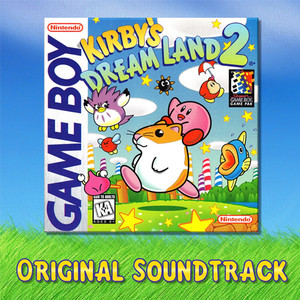 Kirby's_Dream_Land_2