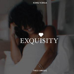 EXQUISITY (Explicit)