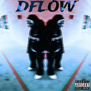 DFLOW (Explicit)