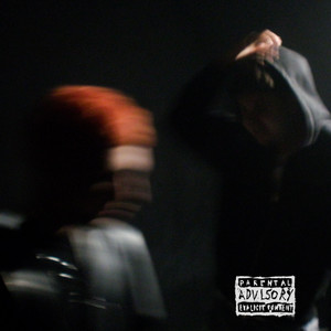 LISTEN TO ME (Explicit)