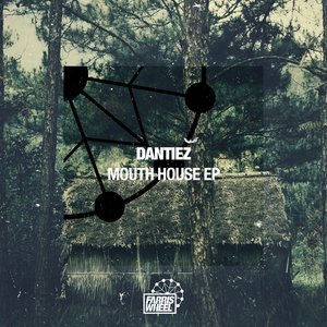 Push It (Extended Mix)