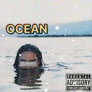 Ocean (Explicit)