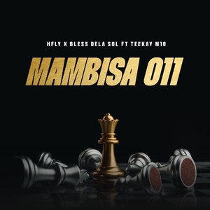 Mambisa 011